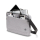 DICOTA Torba Eco Slim Case Motion do notebooka 12-13.3 cali szara D31870-RPET - 730333 - zdjęcie 3